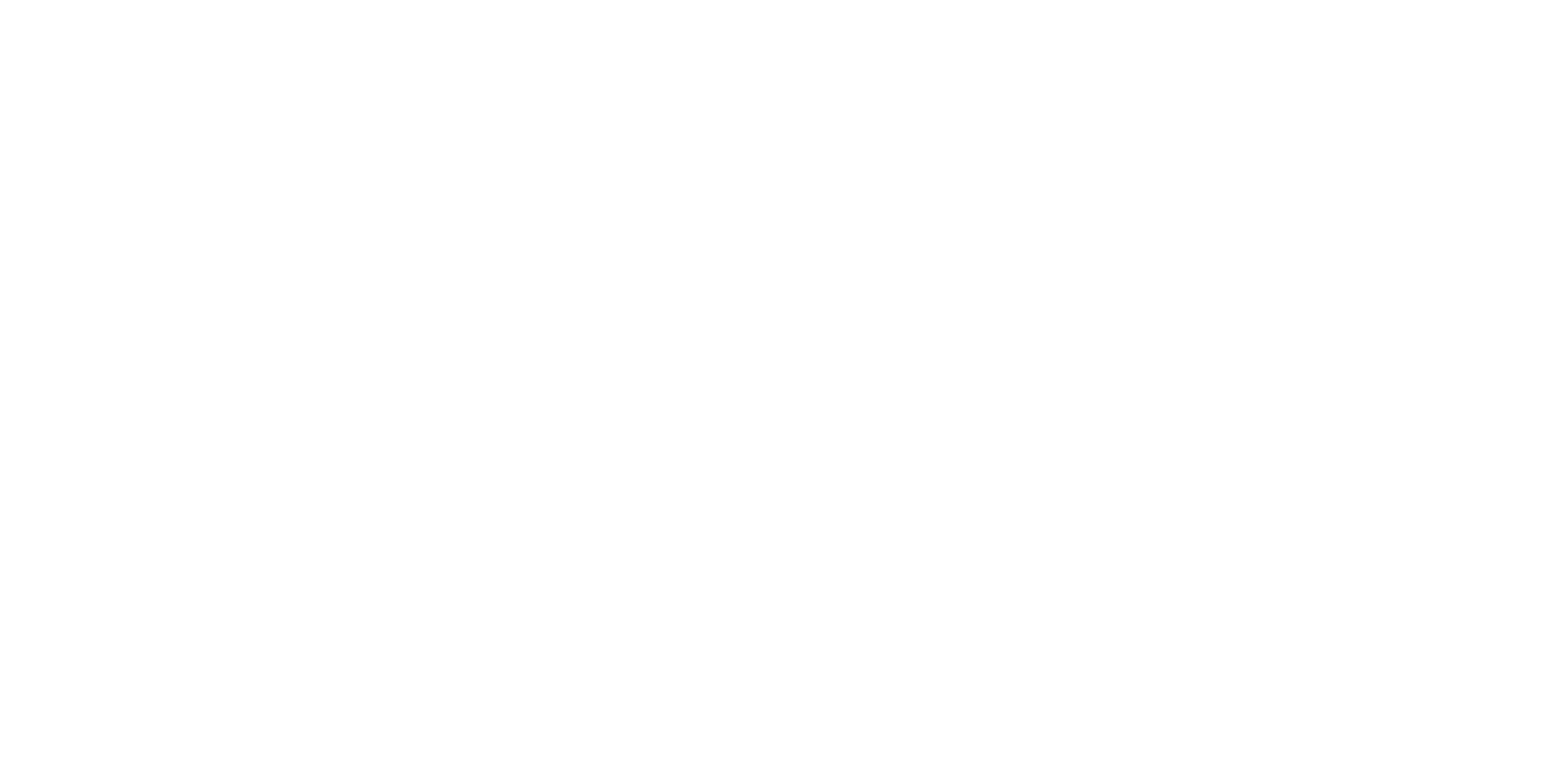 Patricia Bomfim — Psicóloga e Neuropsicóloga